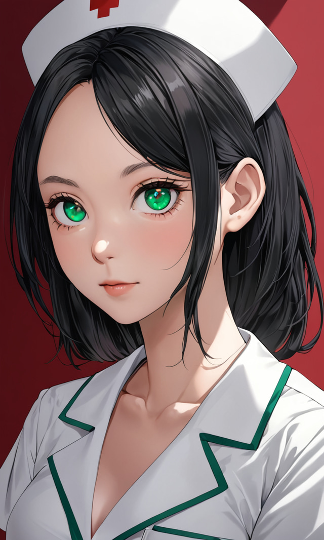 Laurel Dennis avatar