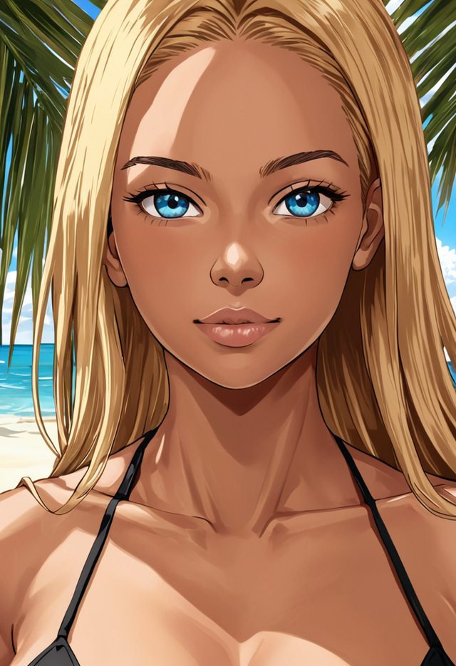 Rose Whitehead avatar