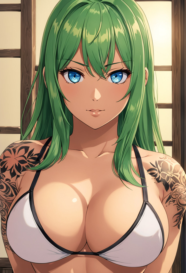 Neveah Hull avatar