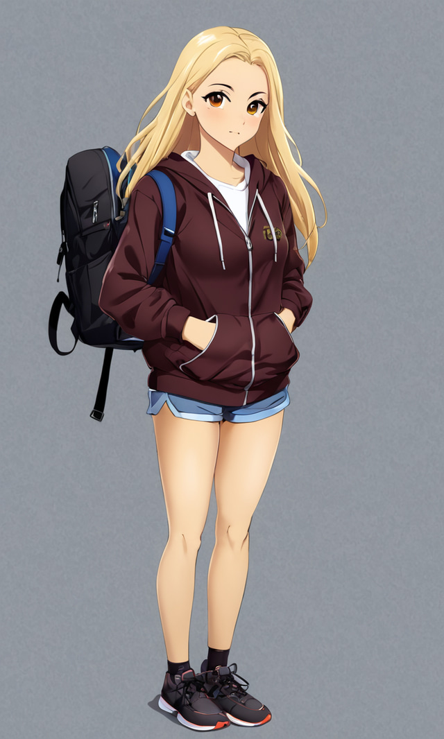 Amaris Sanchez avatar