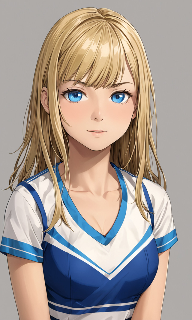 Kassidy Young avatar