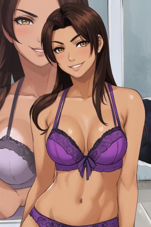 Alena Herrera avatar