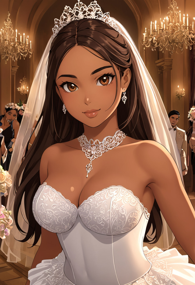 Sophia Crawford avatar