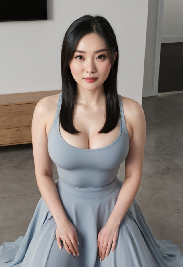 Elsie Hayden avatar