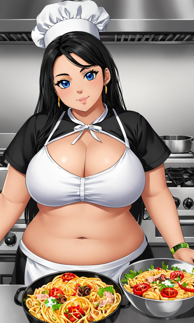 Kendall Vincent avatar