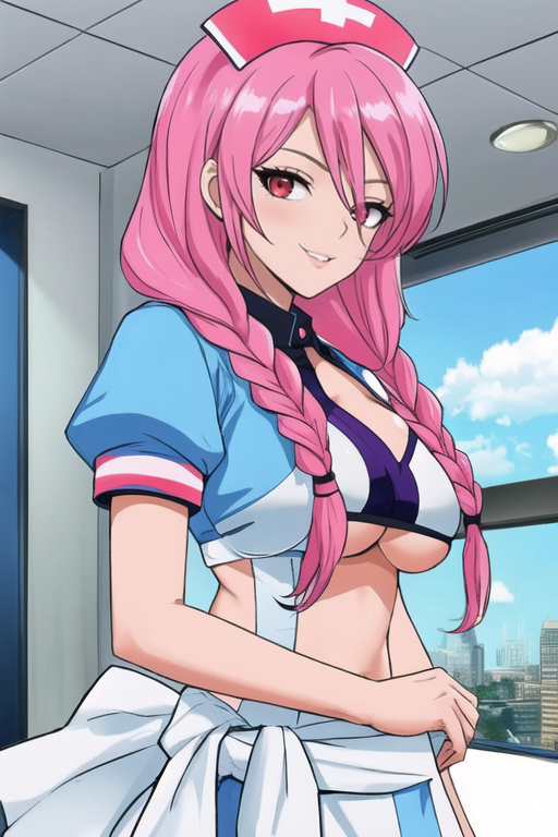 Madisyn Townsend avatar