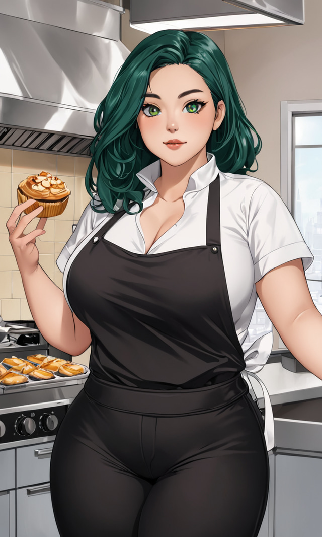 Brittany Singh avatar