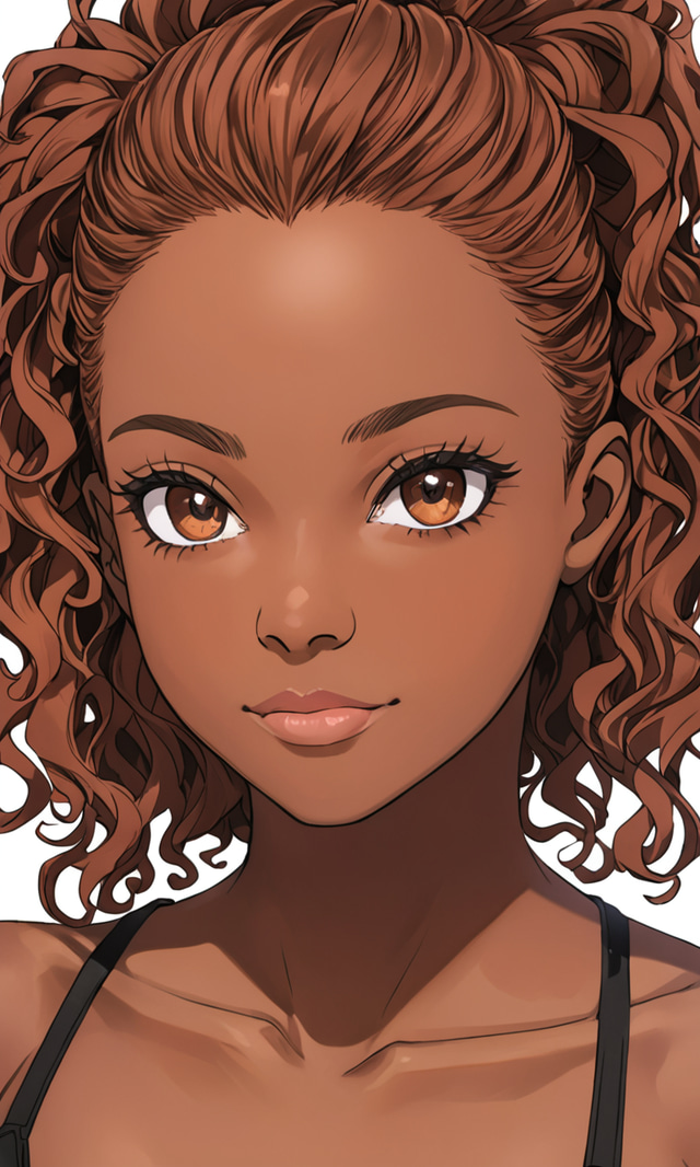 Kenley Wolf avatar