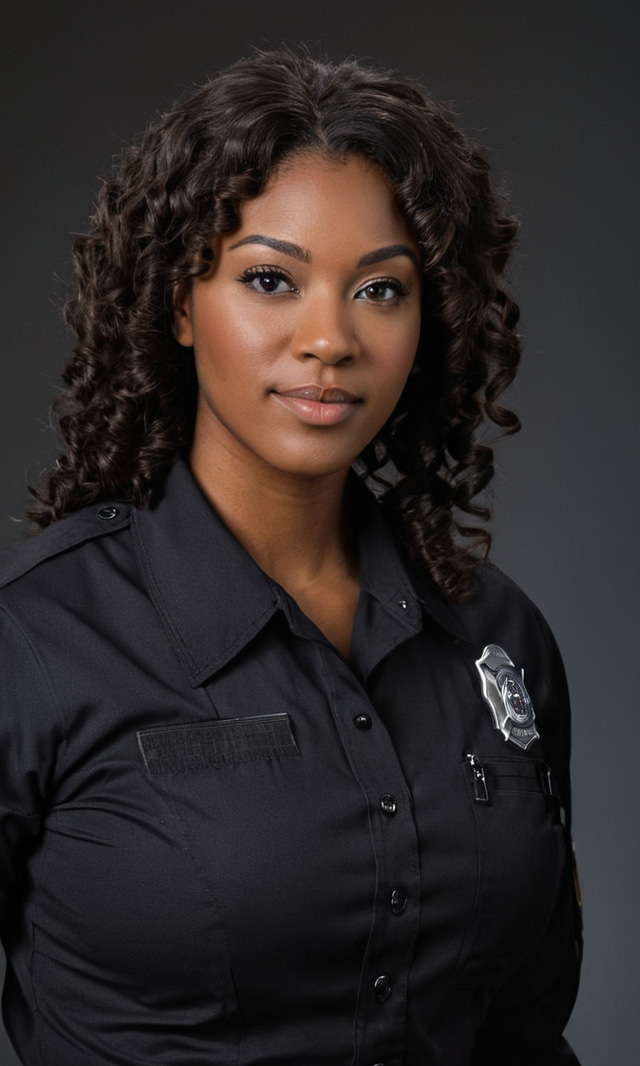 Alaina Bond avatar