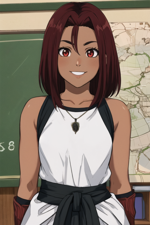 Aubree Maxwell avatar