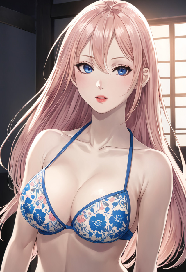 Avery Salinas avatar