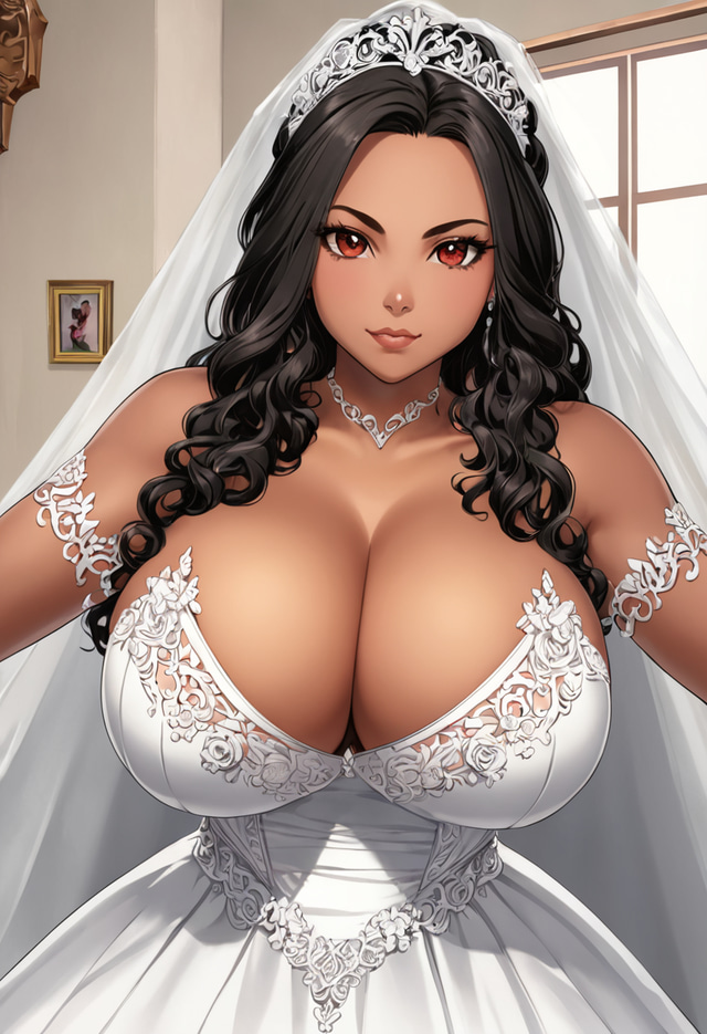 Saige Kirk avatar