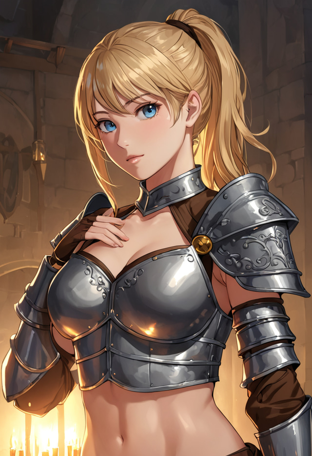 Rosa Elliott avatar