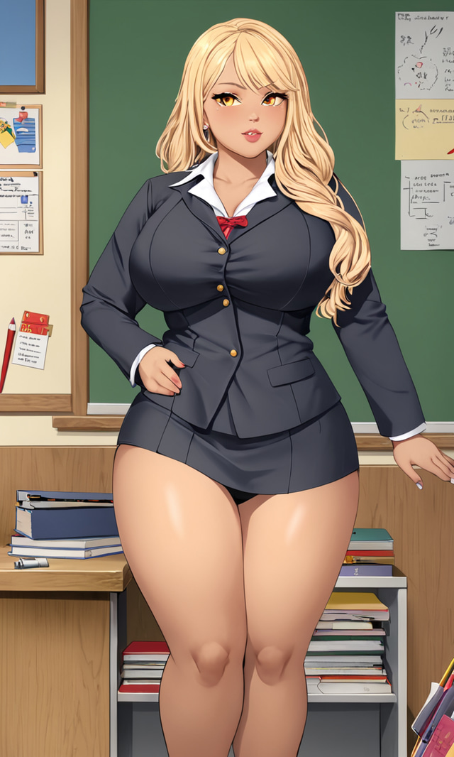 Aryanna Barnes avatar