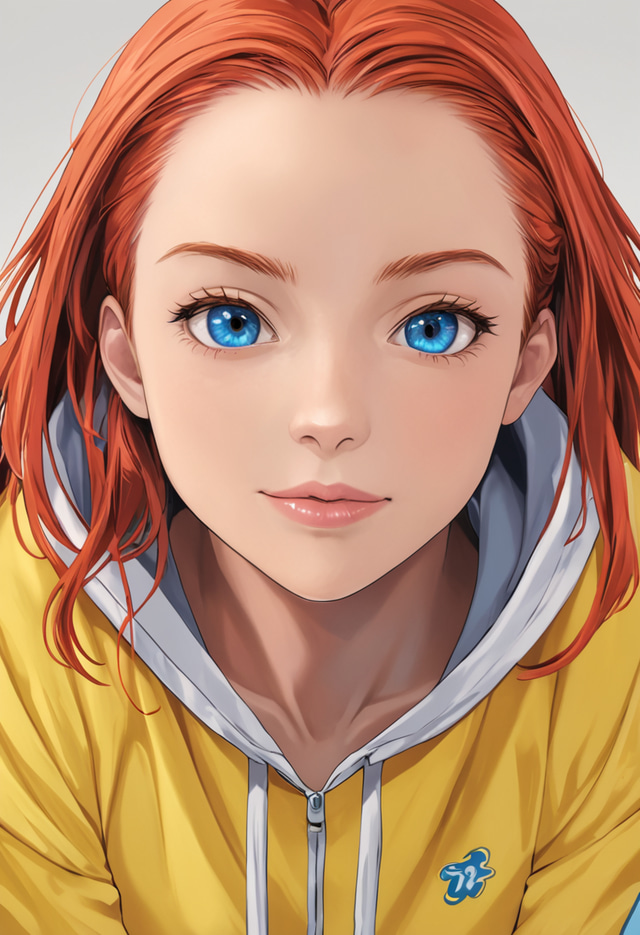 Joy Scott avatar
