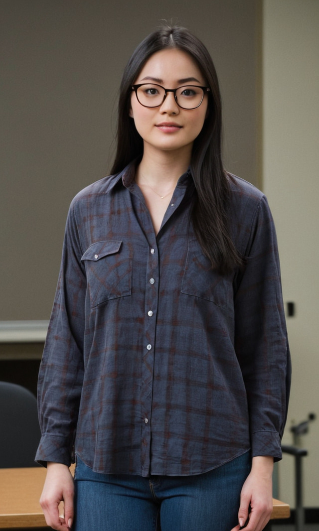 Lyla Huynh avatar