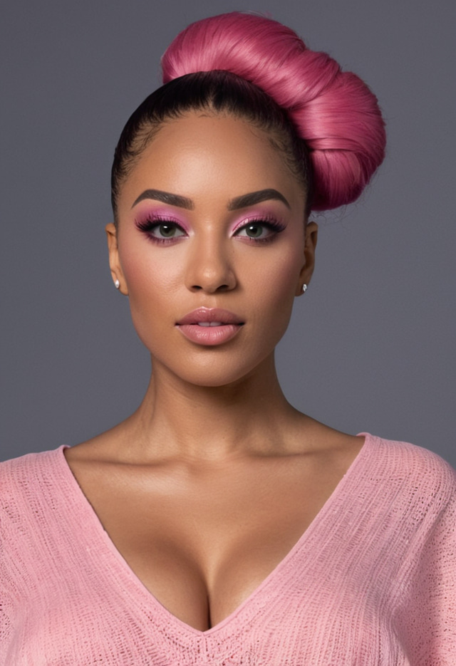 Janiyah Walls avatar