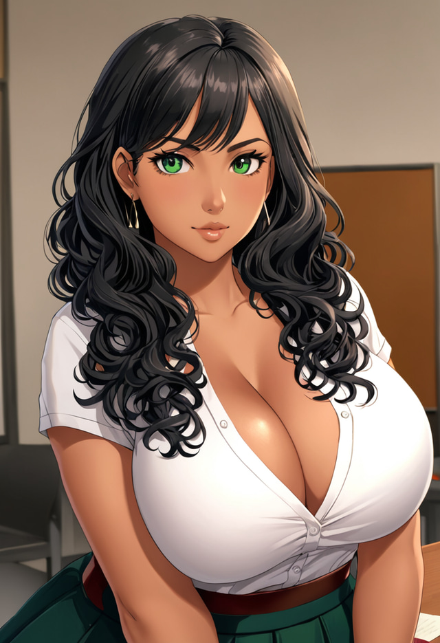Adison Jarvis avatar