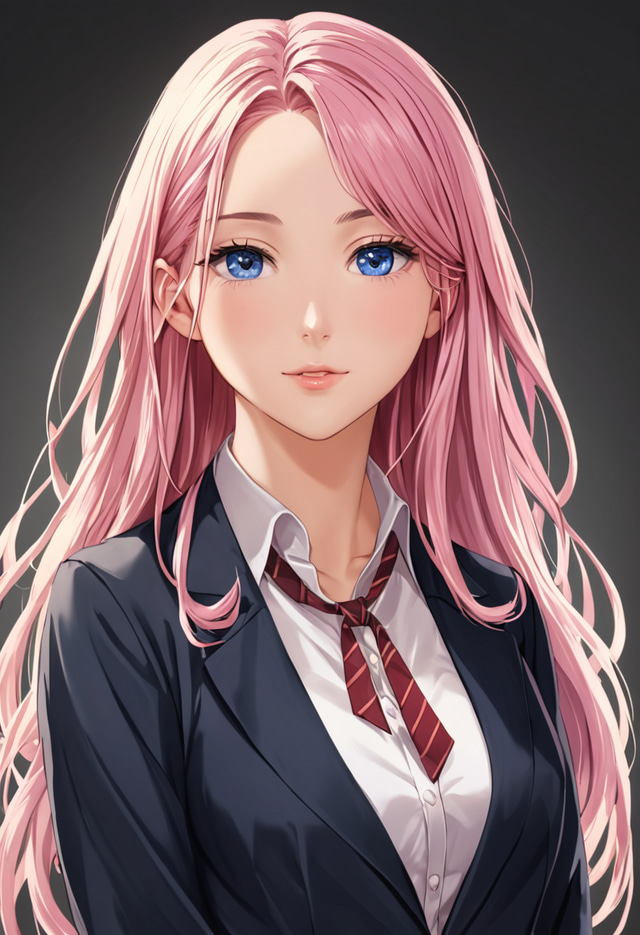 Alannah Kane avatar
