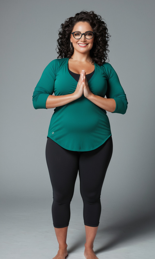 Brylee Carney avatar