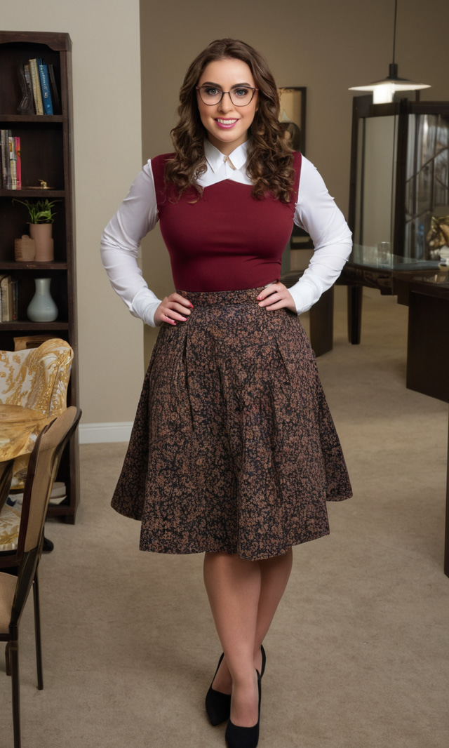 Lainey Williams avatar