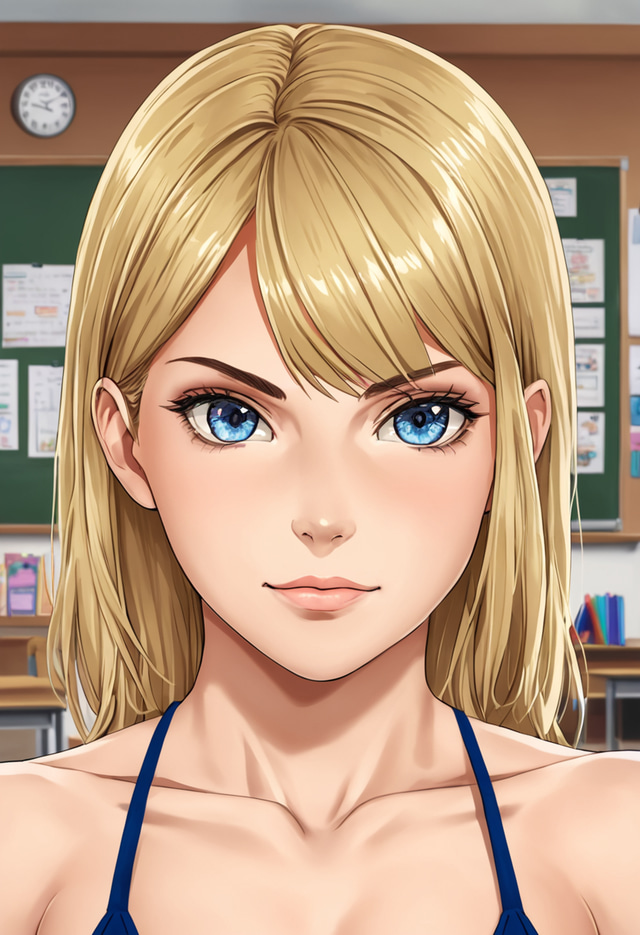 Karina Bishop avatar