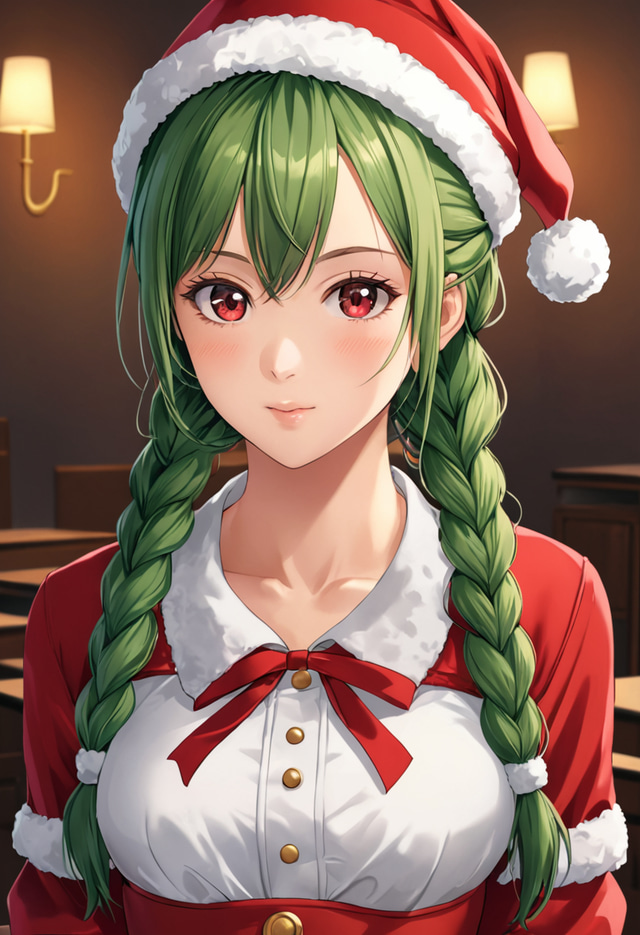 Kaylyn Mckinney avatar