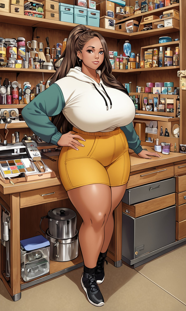 Deanna Collier avatar
