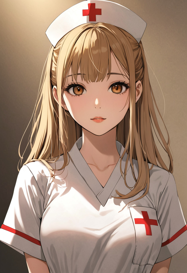 Shiloh Paul avatar