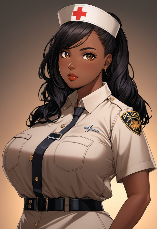 Diamond Madden avatar