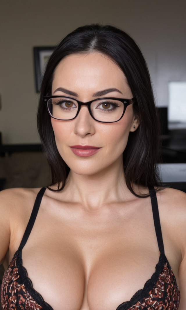 Jaidyn Le avatar