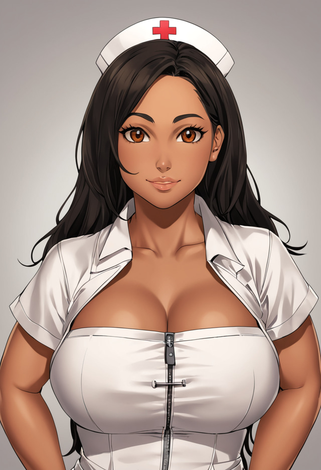 Juliette Reid avatar