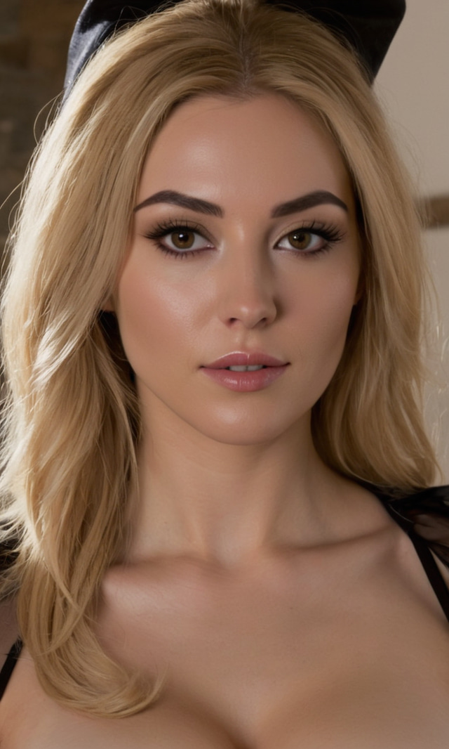 Stacy Higgins avatar