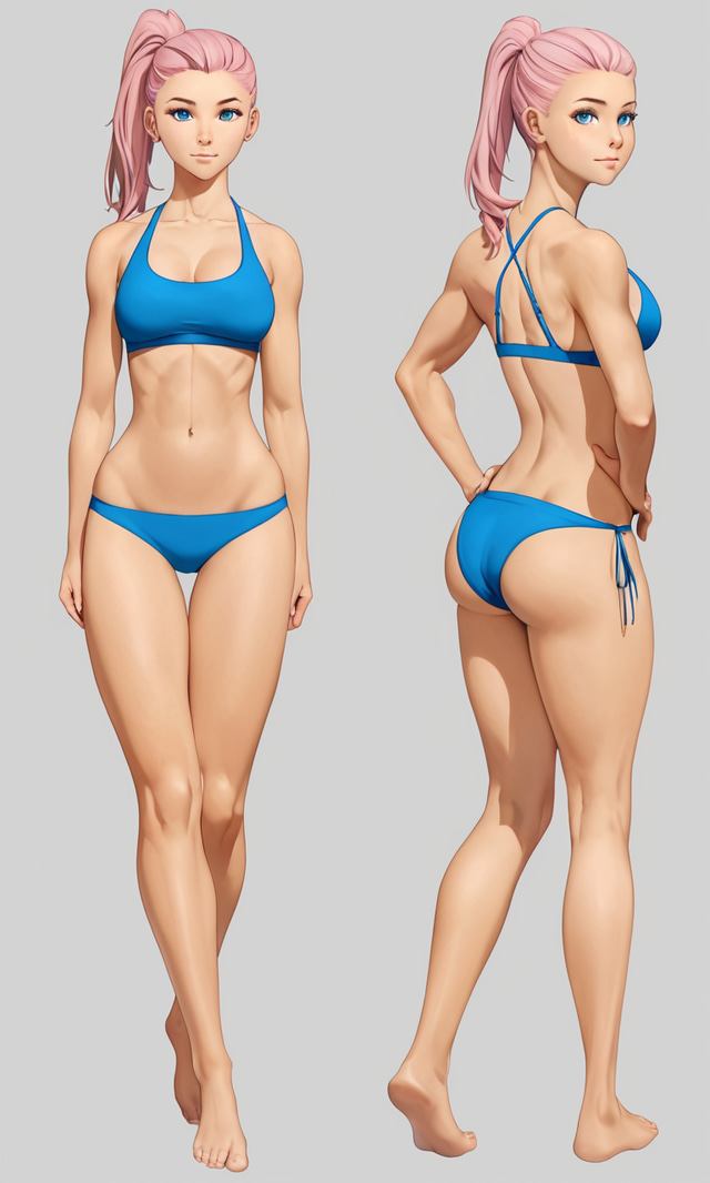 Sara Brennan avatar