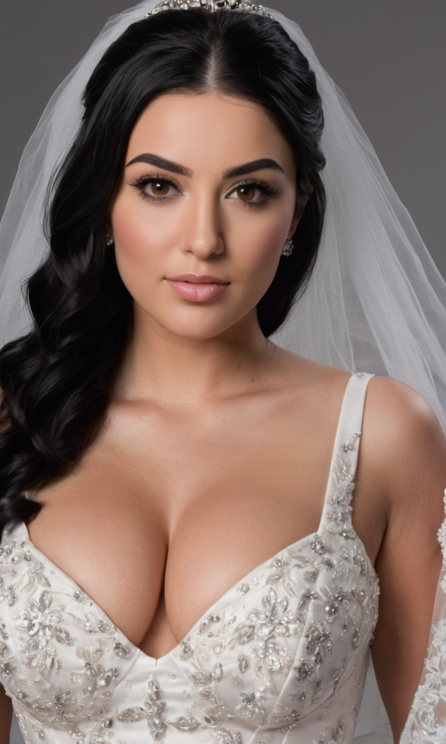 Kendall Haynes avatar