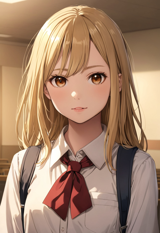 Janiah Conrad avatar