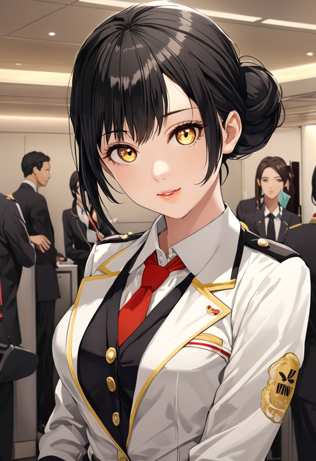 Alison Martin avatar