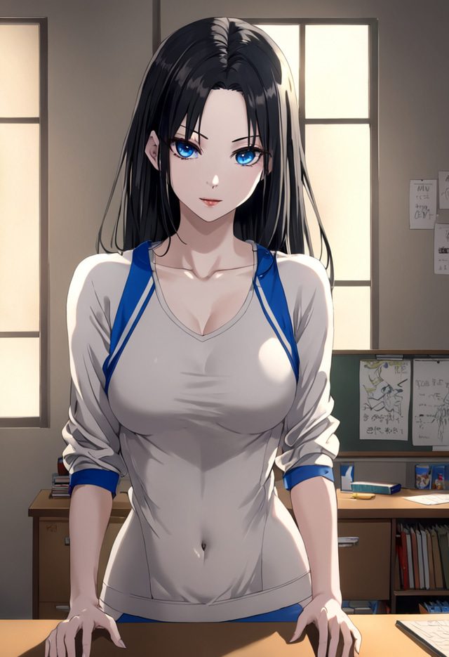 Cherish Jordan avatar