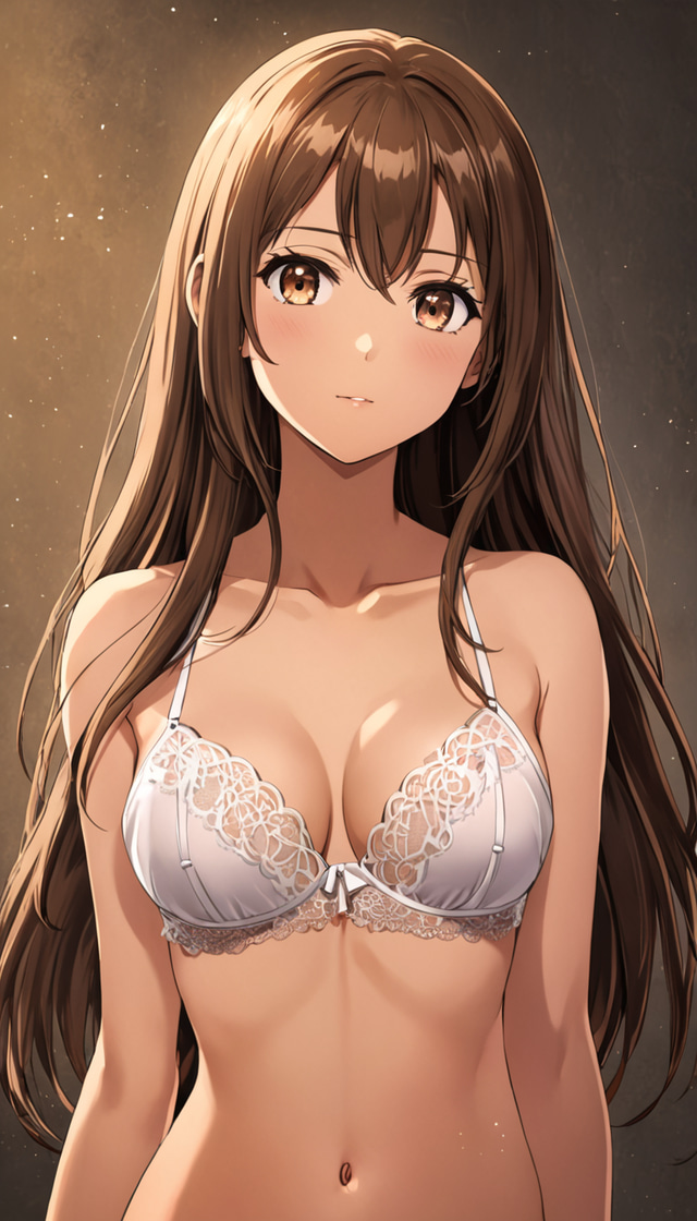 Ellie Jacobson AI Girlfriend avatar