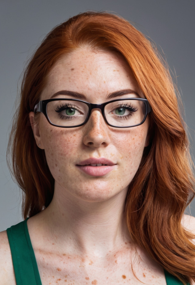 Angelica Petty avatar