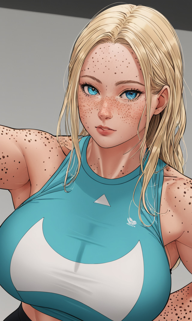 Adalynn Ramsey avatar