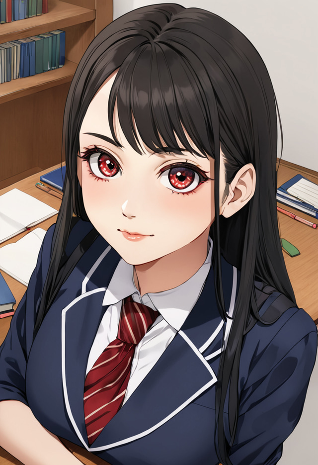Piper Lozano avatar