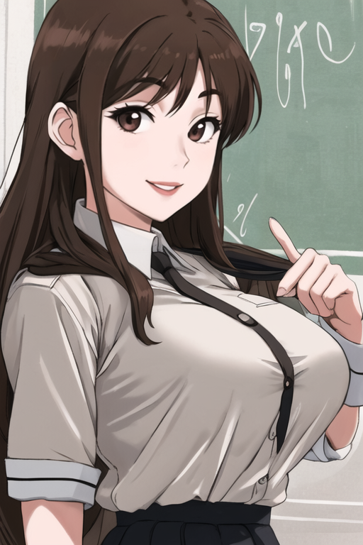 Kristen Davidson avatar