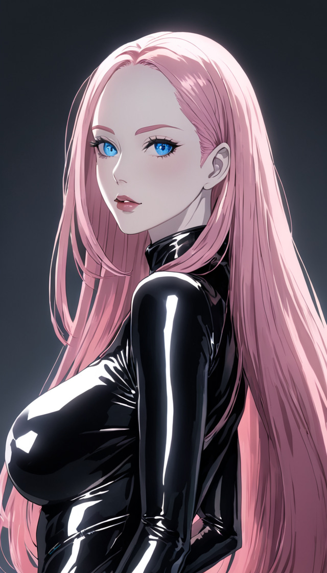 Isabell Peters avatar