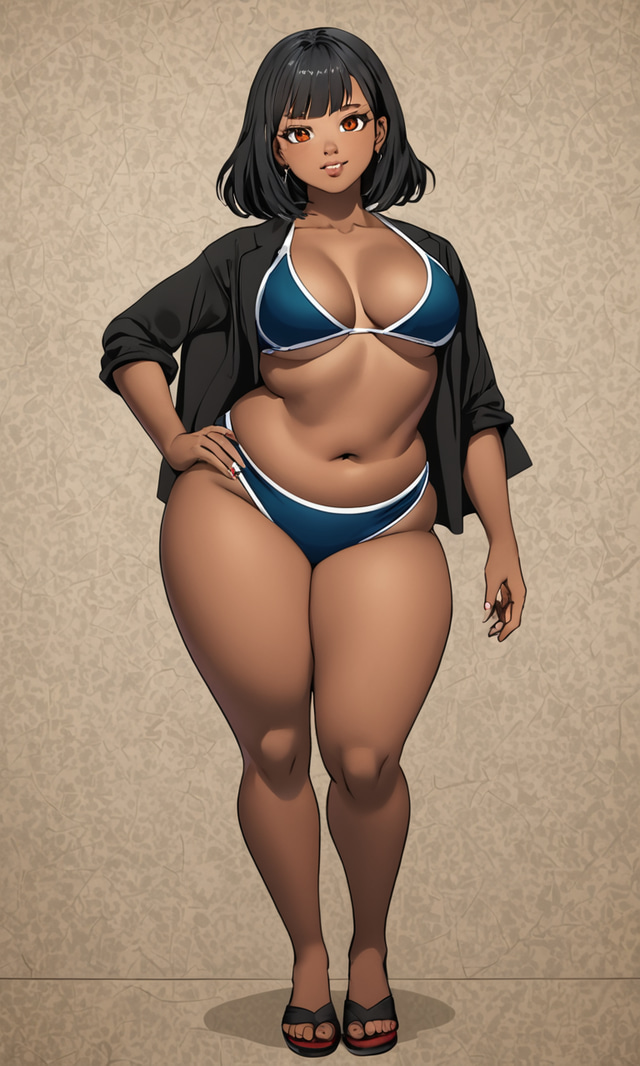 Selah Barnett avatar