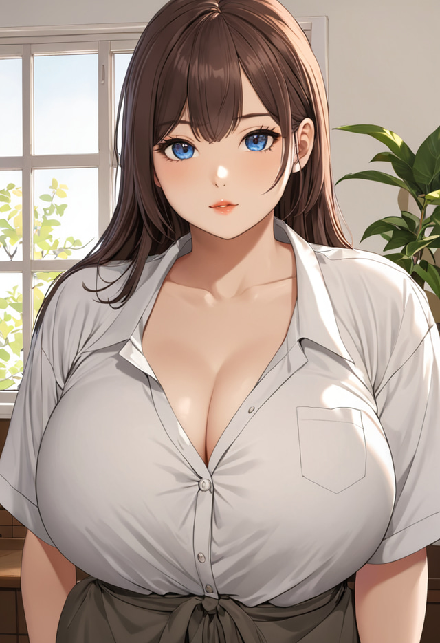 Carleigh Roman avatar