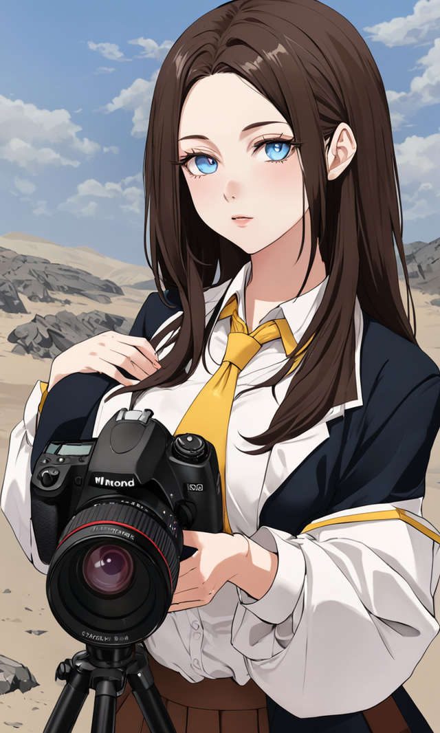 Destinee Wheeler avatar