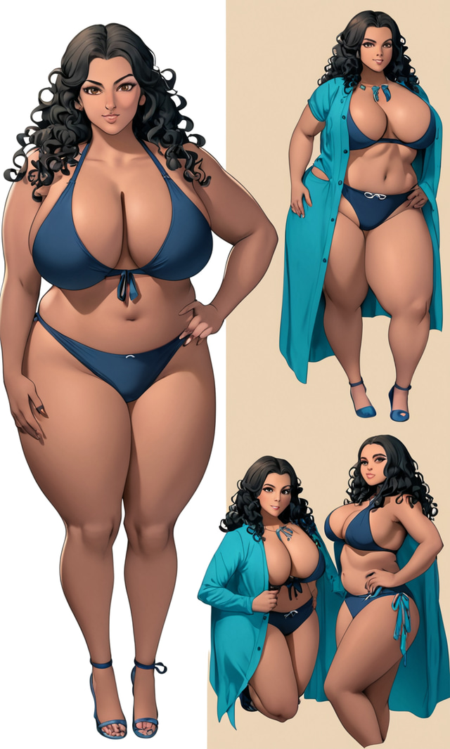 Eliana Jarvis avatar