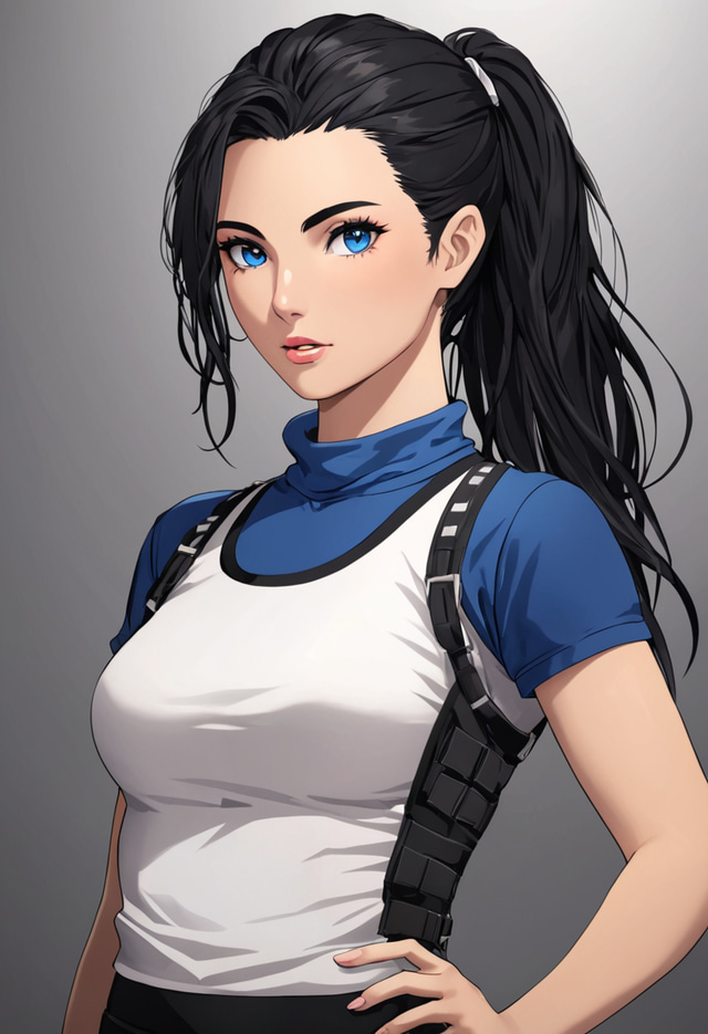 Brisa Molina avatar