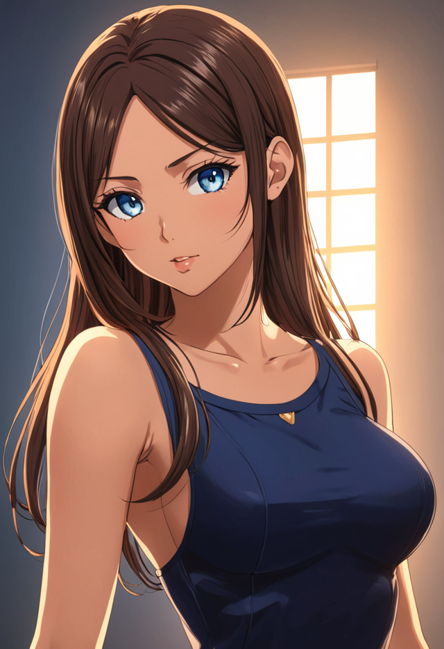Kailey Santos avatar